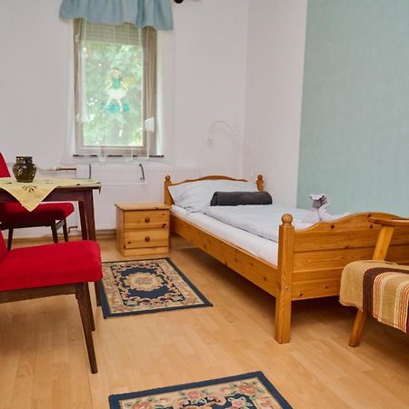 Koelcsey Vendeghaz Apartment Hodmezovasarhely Bagian luar foto