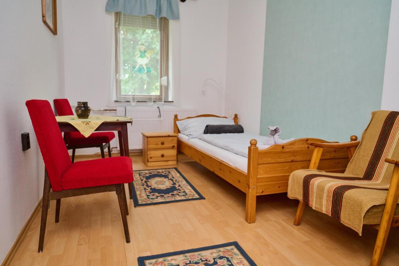 Koelcsey Vendeghaz Apartment Hodmezovasarhely Bagian luar foto